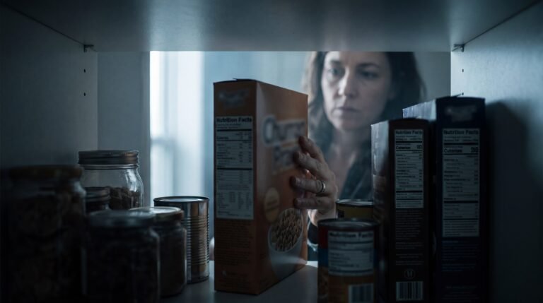 gallery-hero-1776841601187