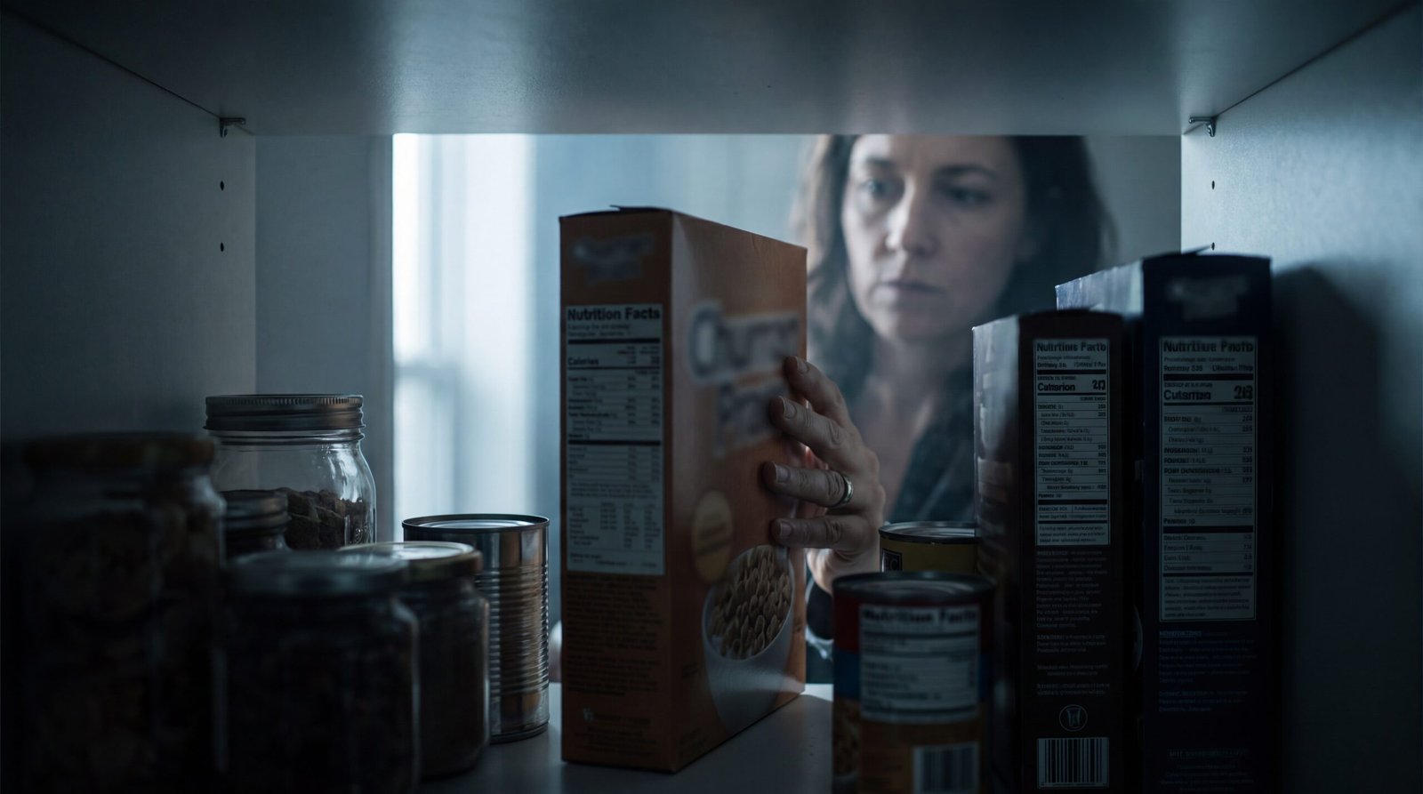 gallery-hero-1776841601187