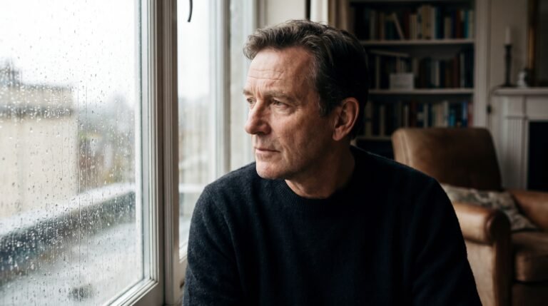 gallery-hero-1776841882865