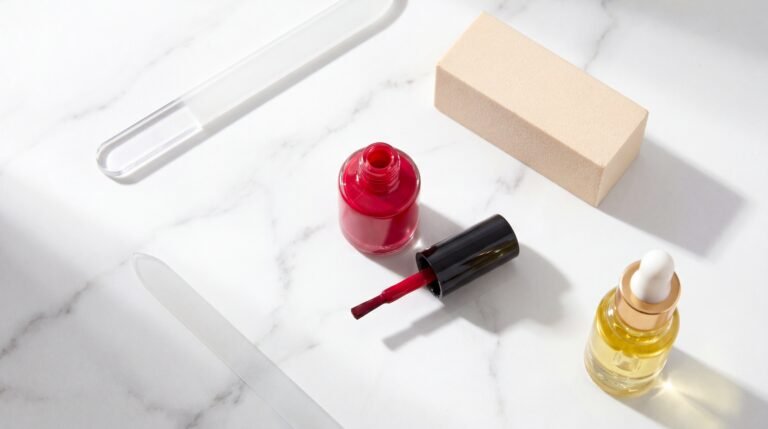 gallery-hero-1776841932057