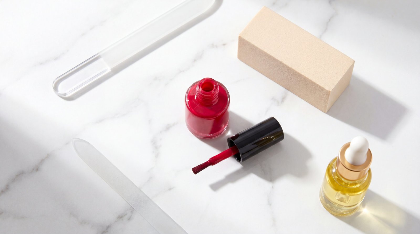 gallery-hero-1776841932057