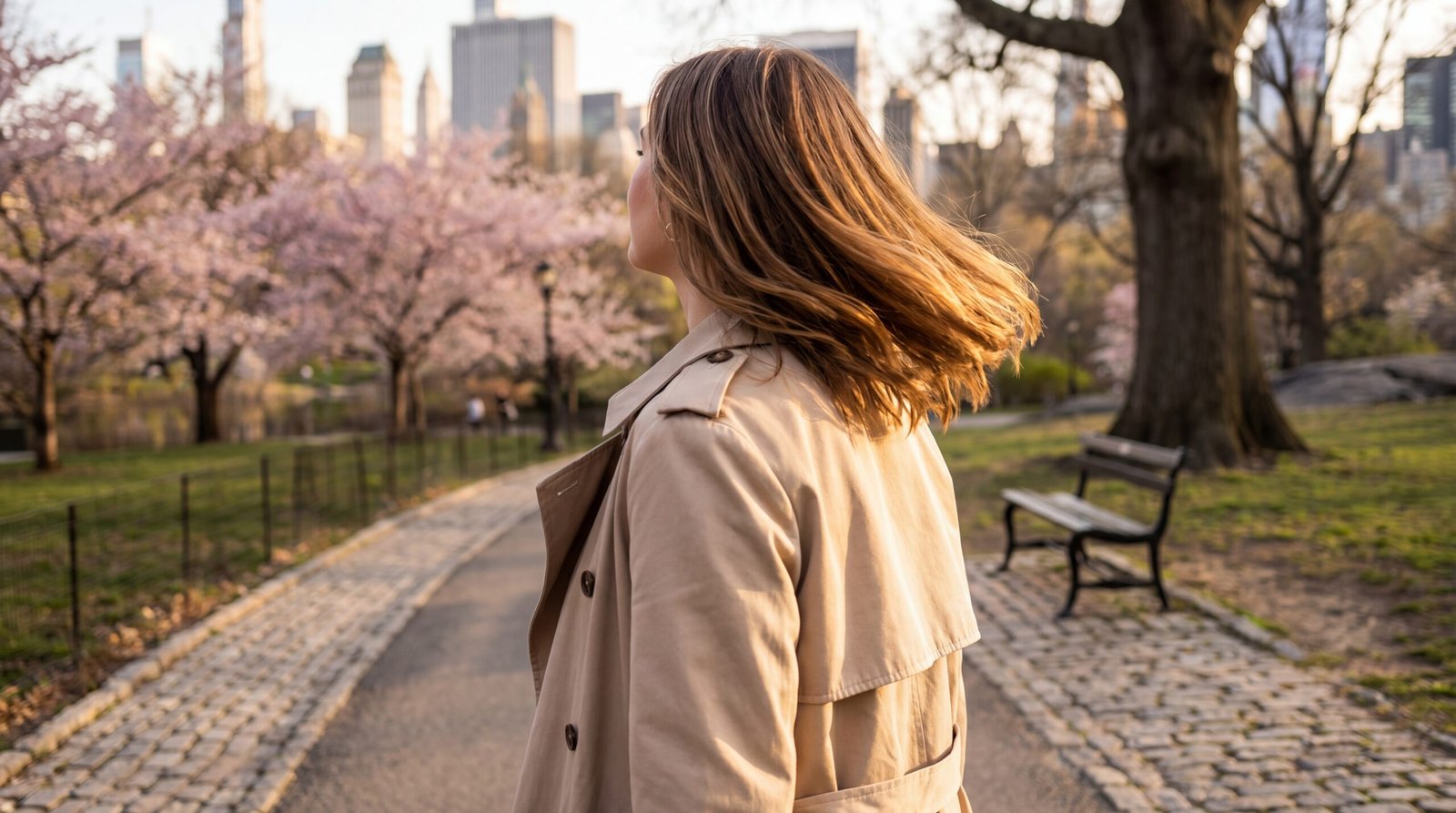 gallery-hero-1776842120524