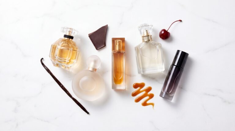 gallery-hero-1776928568765