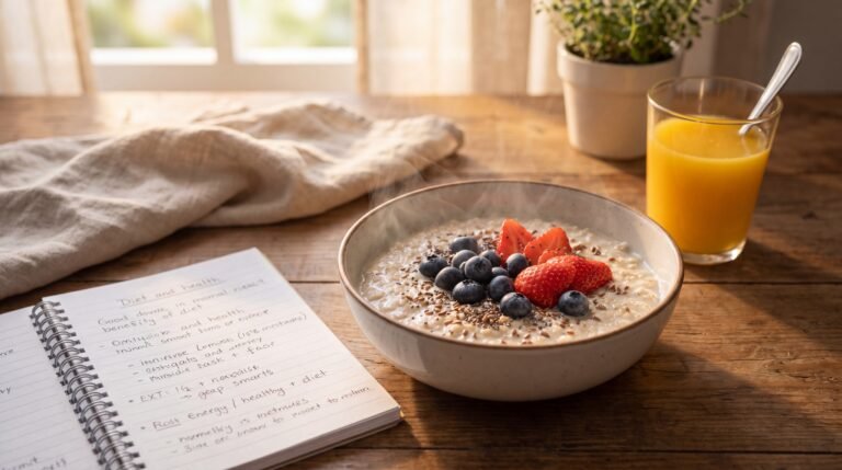 gallery-hero-1776928572142