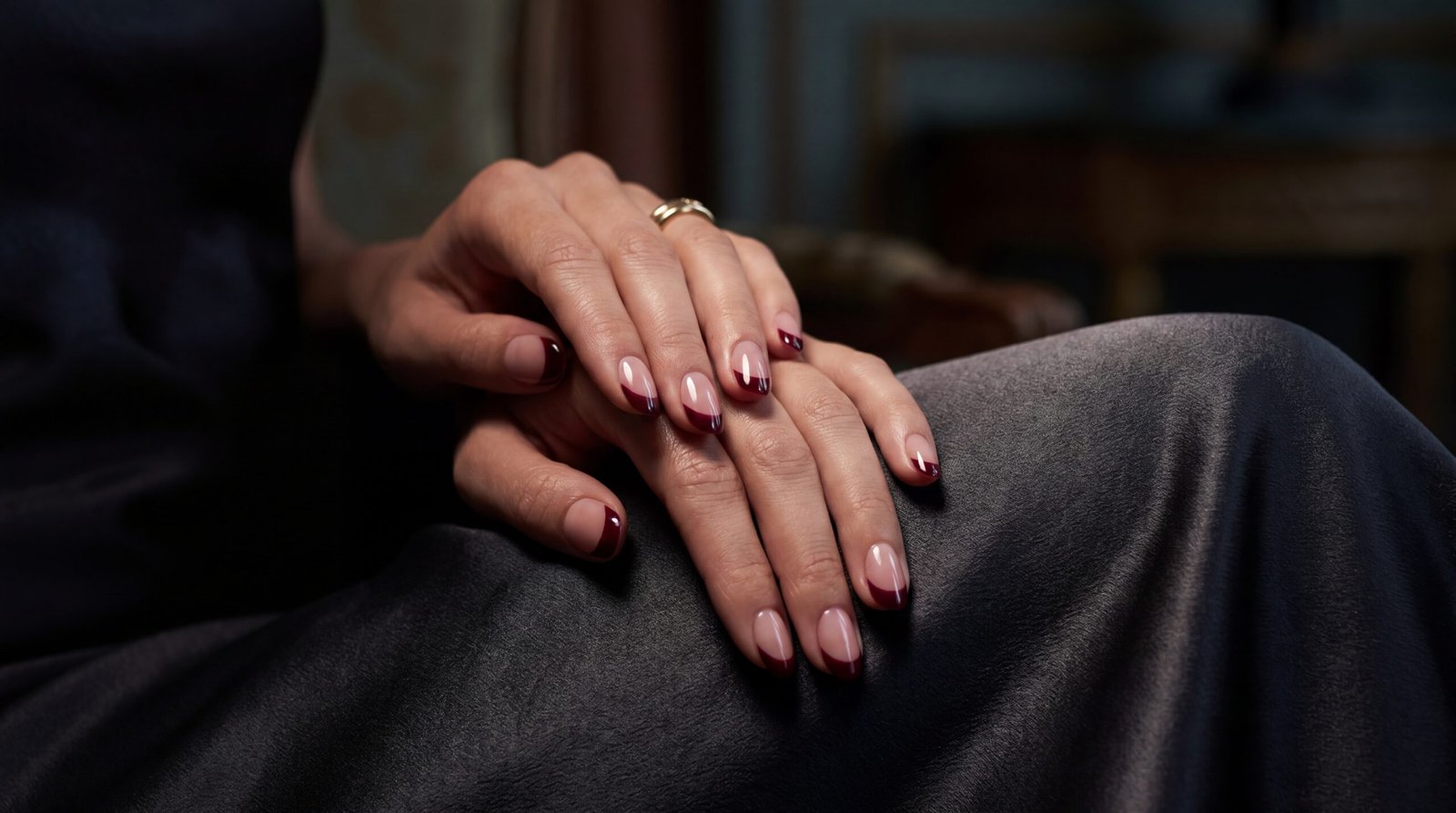 gallery-hero-1776928576235