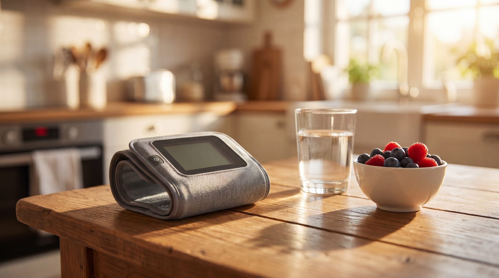 gallery-hero-1776928583782