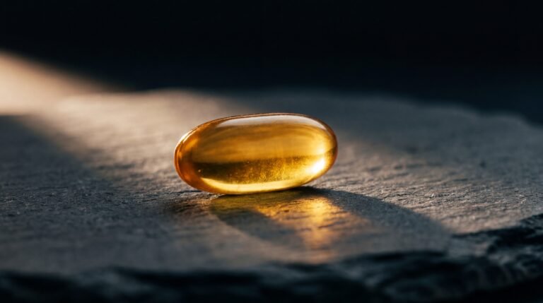 gallery-hero-1776929128822