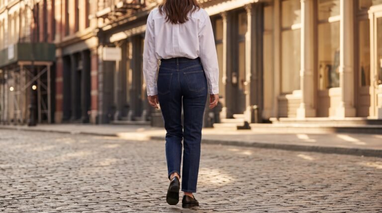 gallery-hero-1776929154853