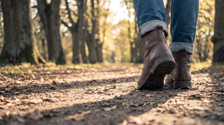 gallery-hero-1776929205291-1