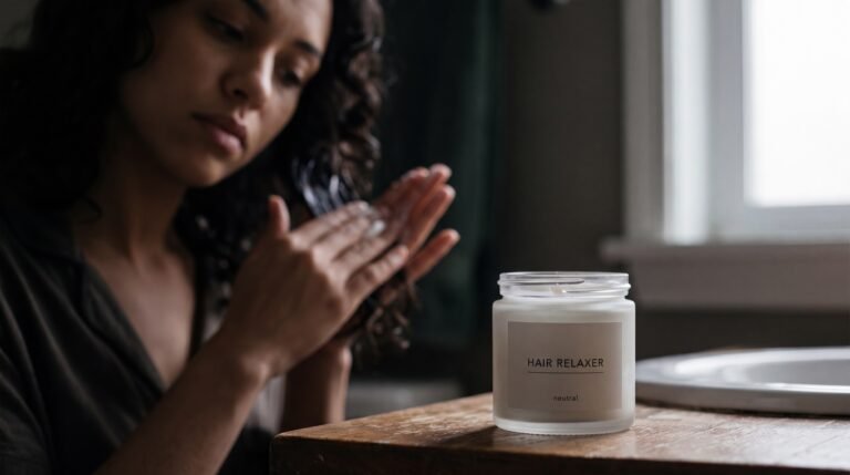 gallery-hero-1777012883933