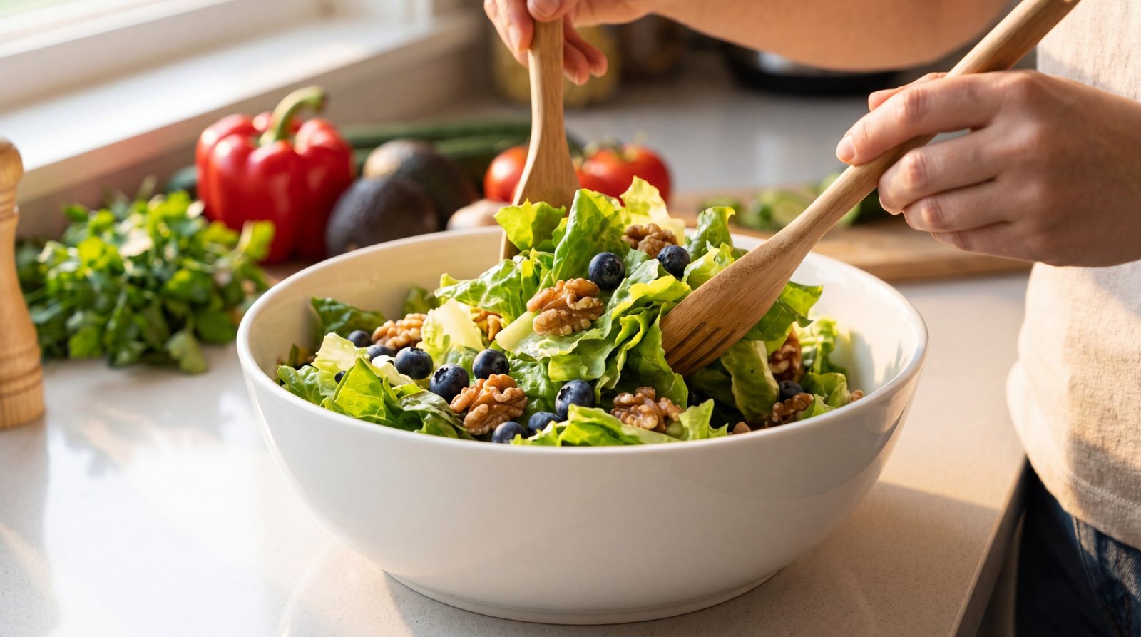 gallery-hero-1777013048448