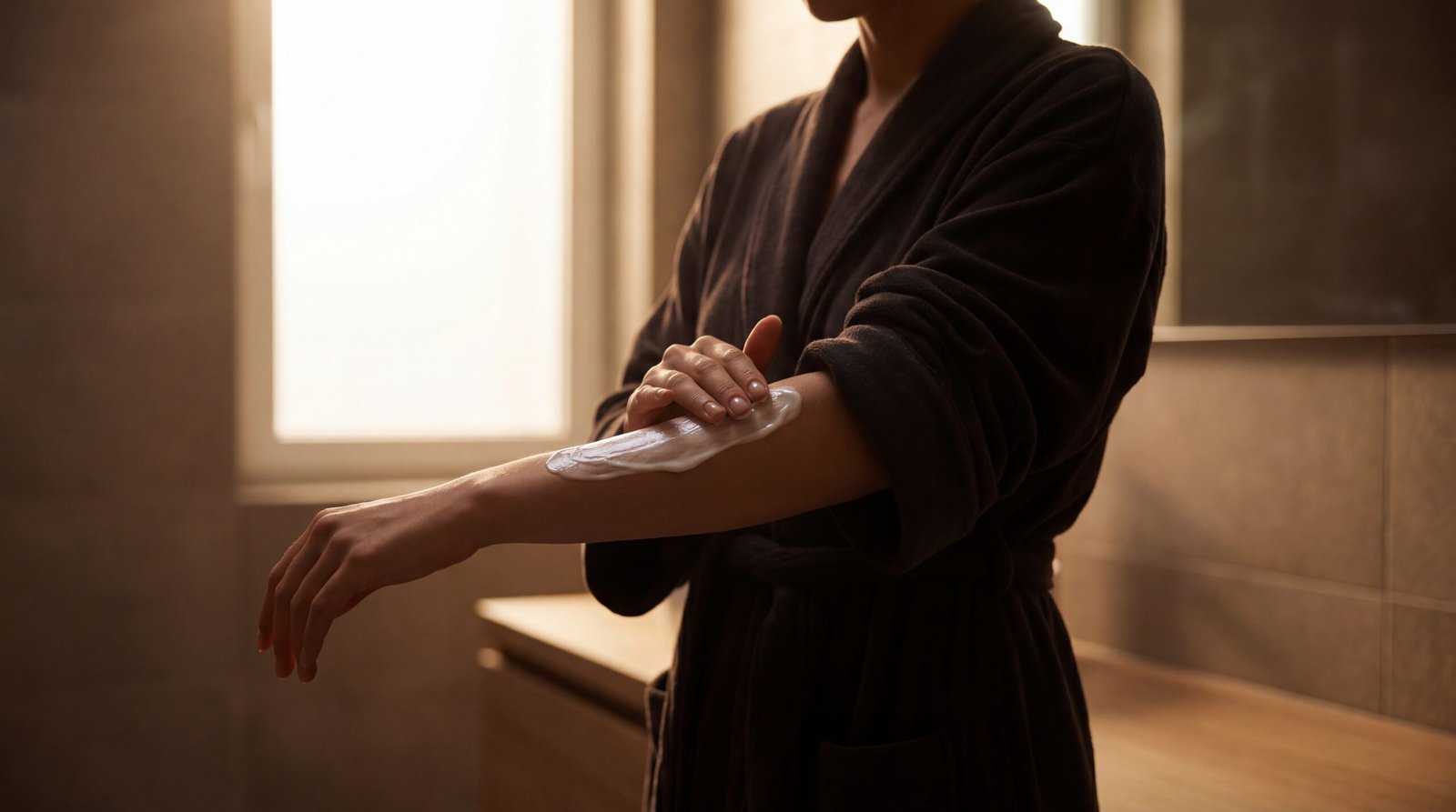 gallery-hero-1777013074900