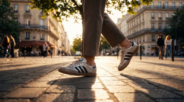 gallery-hero-1777013281047