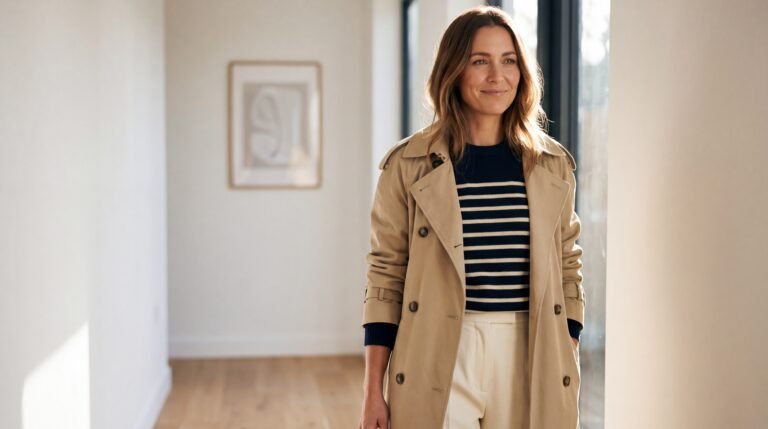 gallery-hero-1777013358546