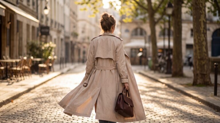 gallery-hero-1777112919671