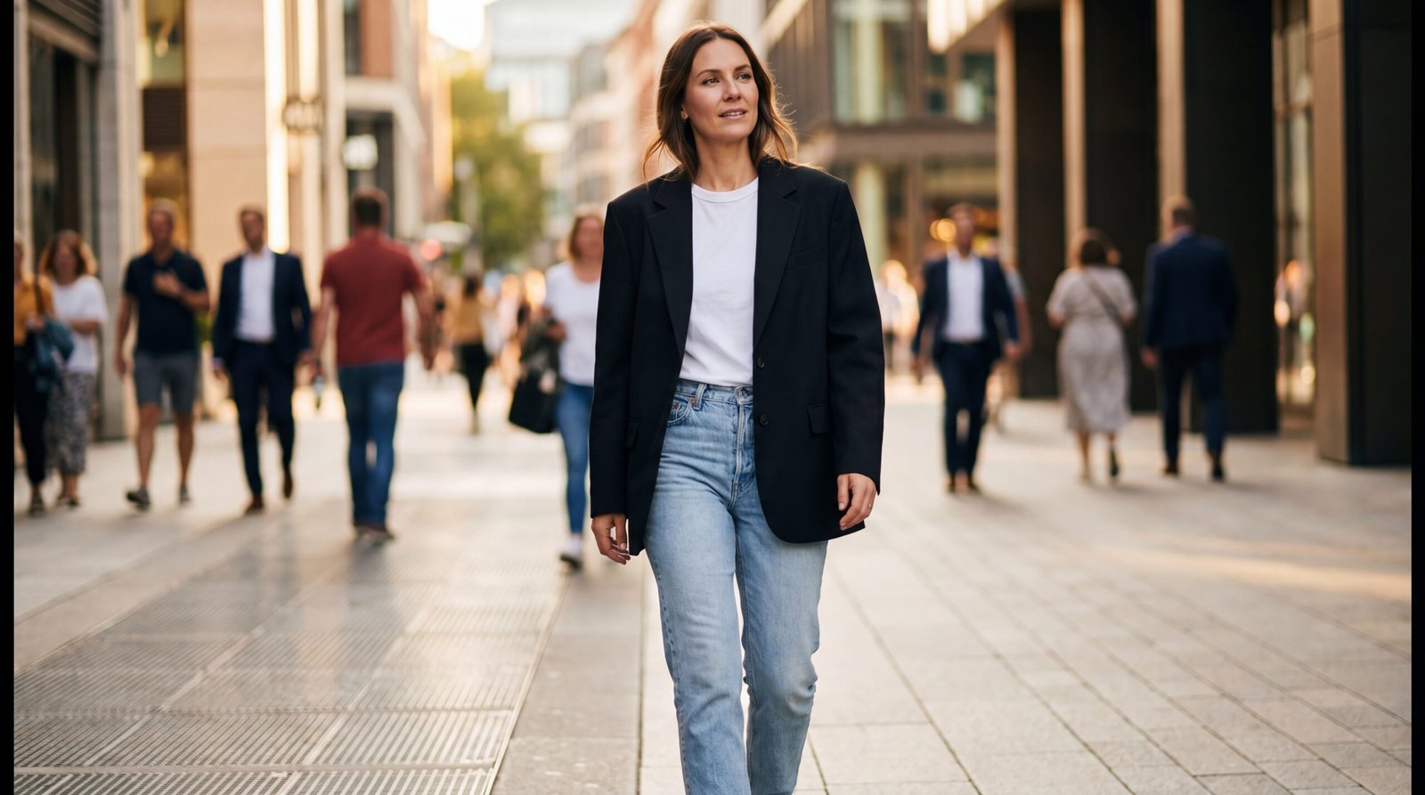 gallery-hero-1777114177179