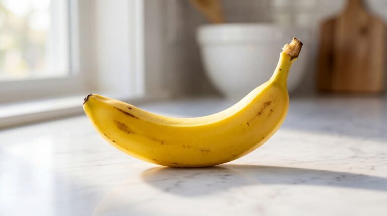 gallery-hero-1777116224285