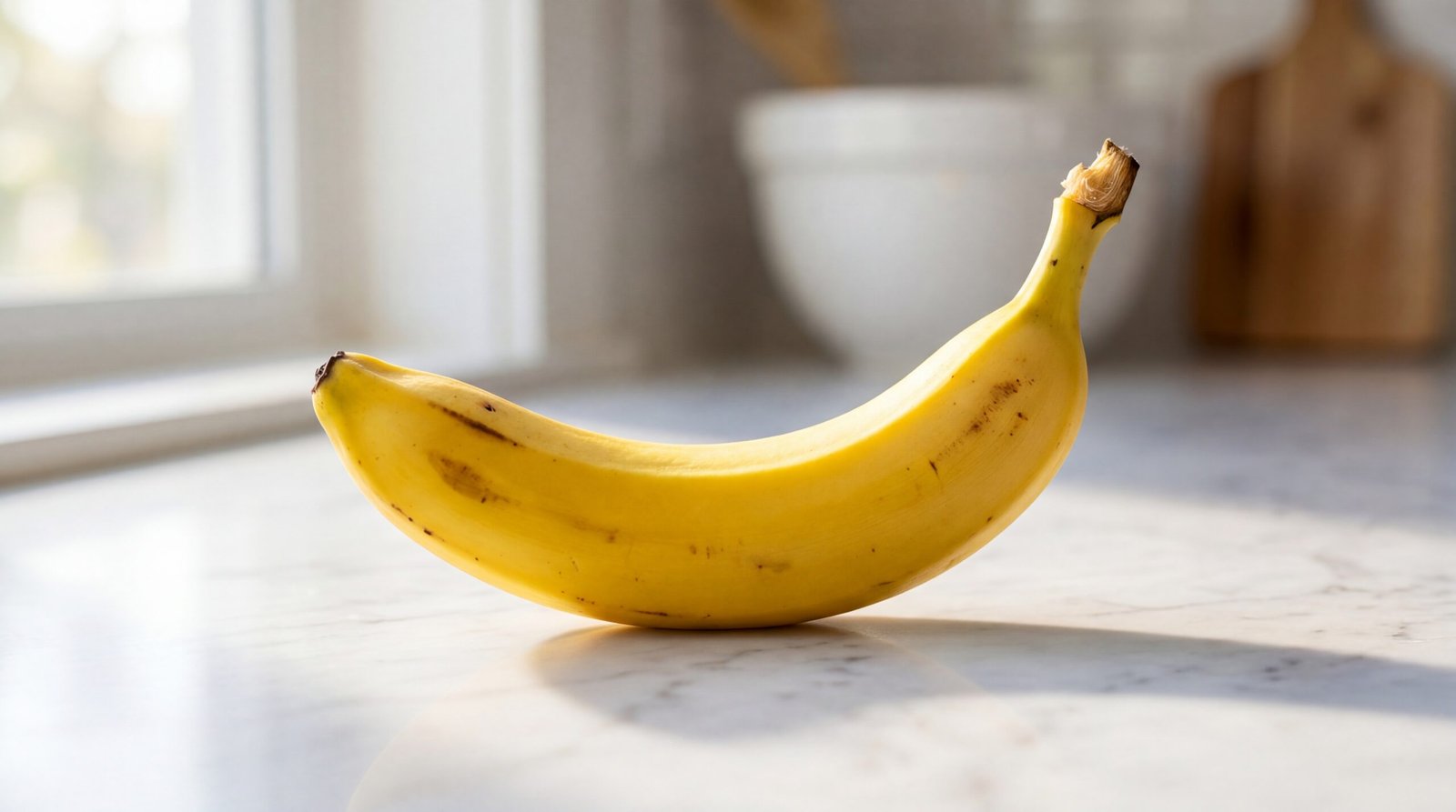 gallery-hero-1777116224285