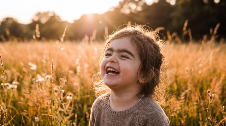 gallery-hero-1777118035256