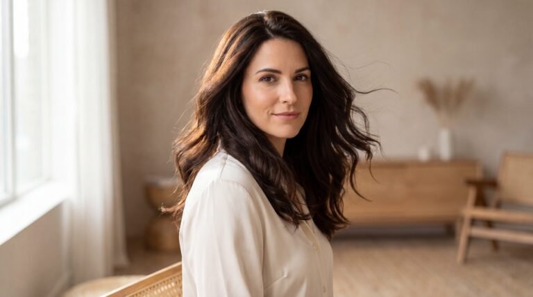 gallery-hero-1777118038901