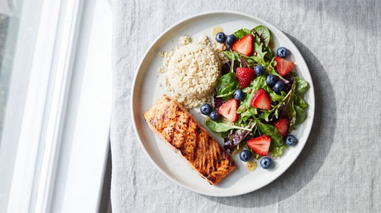 gallery-hero-1777118042191