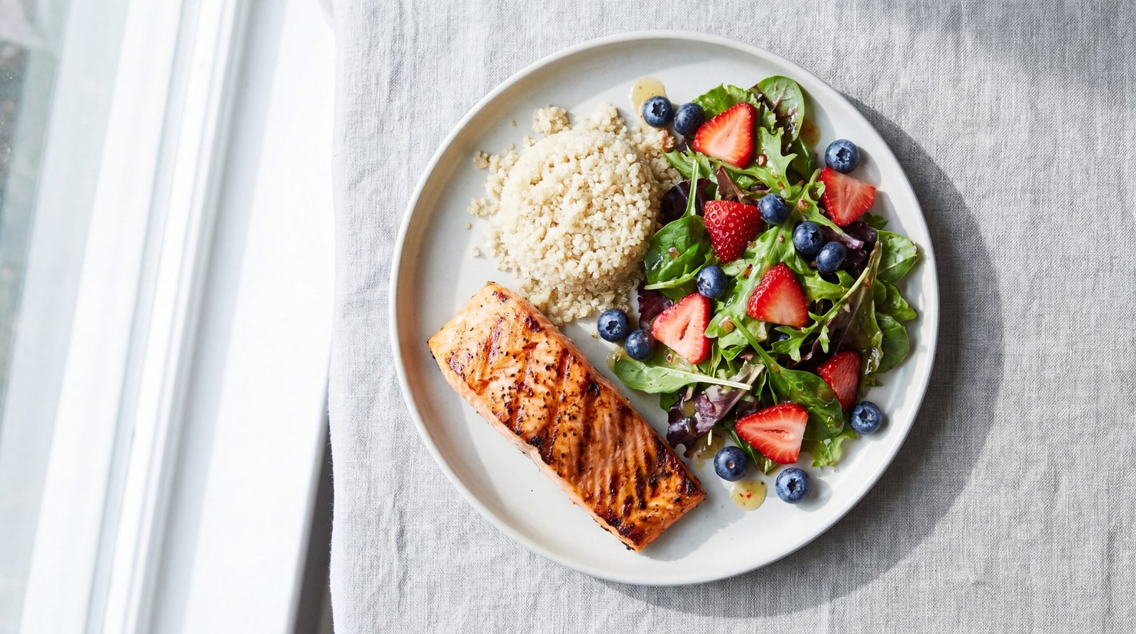 gallery-hero-1777118042191