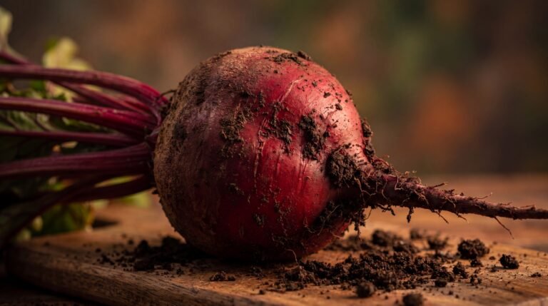 gallery-hero-1777118045172