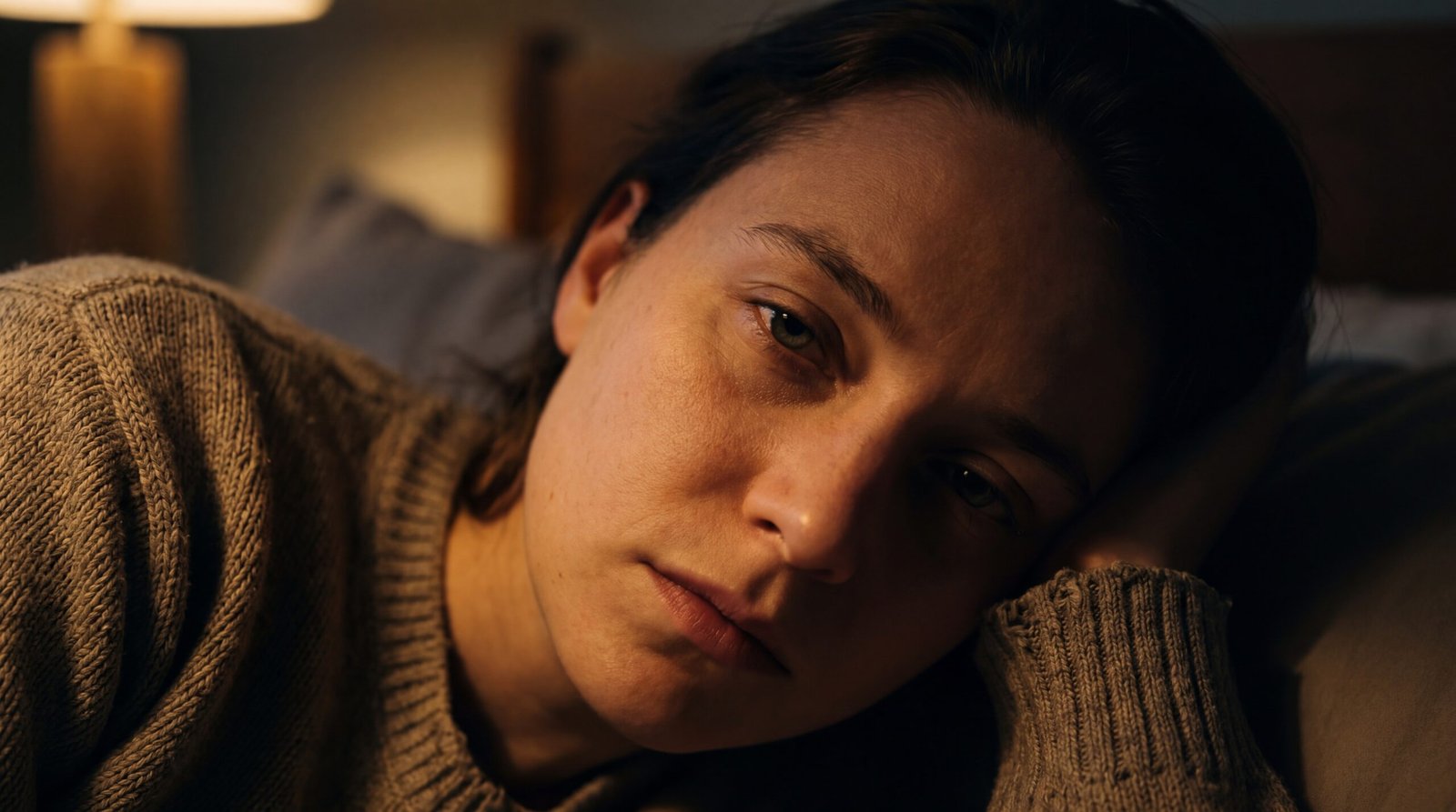 gallery-hero-1777174042332