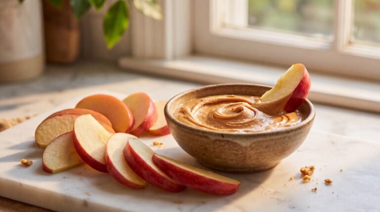 gallery-hero-1777174051367