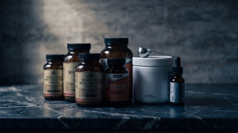 gallery-hero-1777176094456