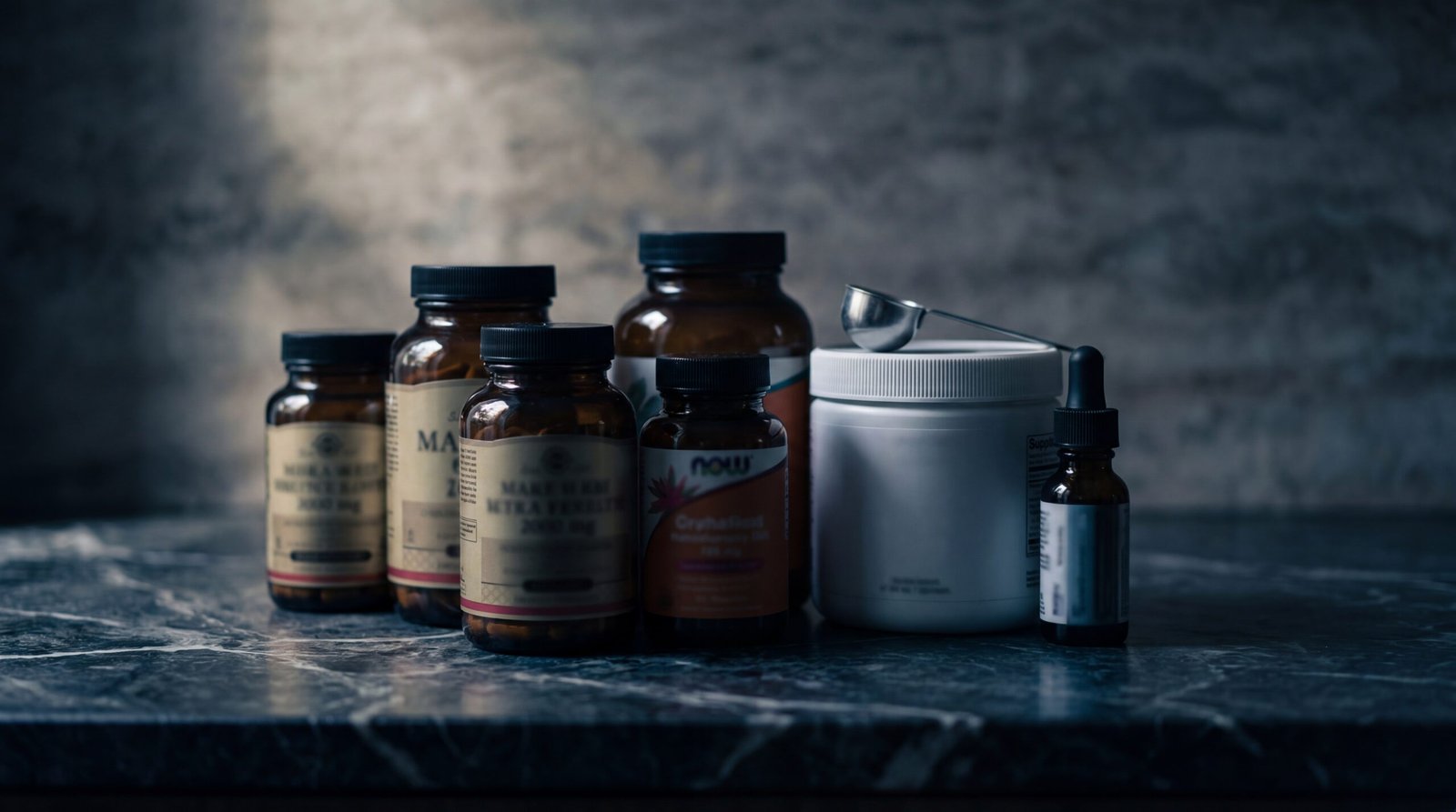 gallery-hero-1777176094456