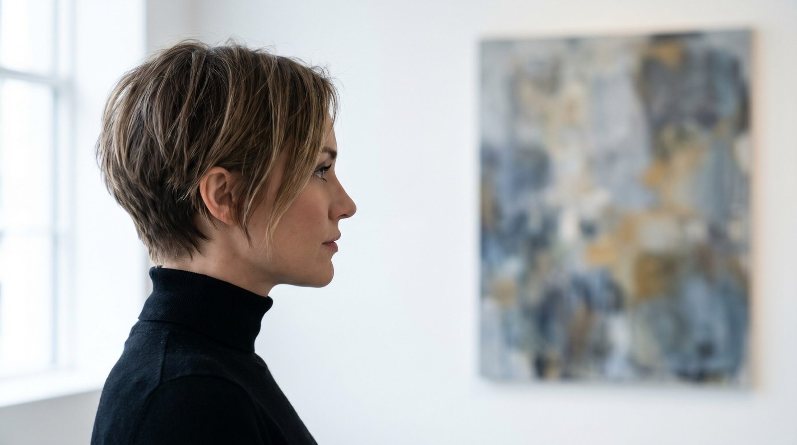 gallery-slide-3-1777176959840