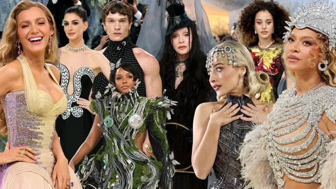 The-Met-Gala